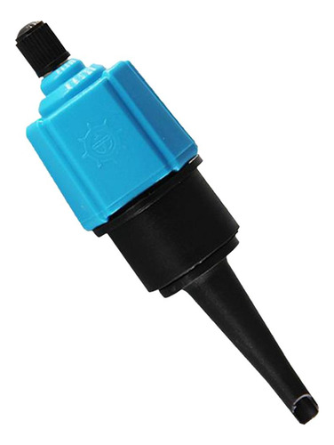 Adaptador De Bomba Sups Inflable Compresor Convertidor De