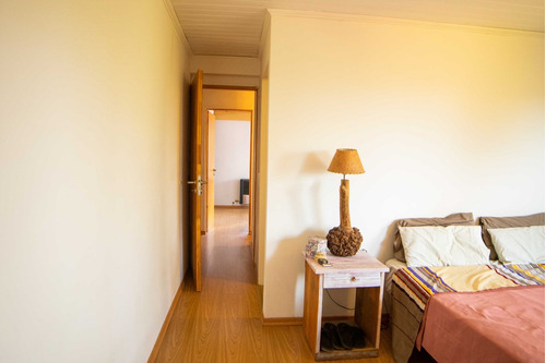 Imagen 18 de 30 de Oportunidad Retasado Casa Mas Dos Duplex, Renta Turistica, Venta, Bariloche