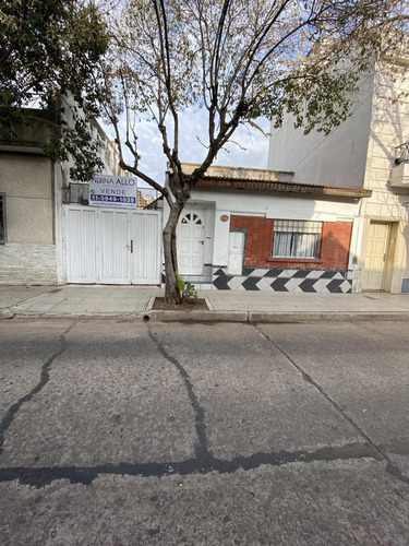 Imagen 18 de 19 de Casa - Villa Devoto