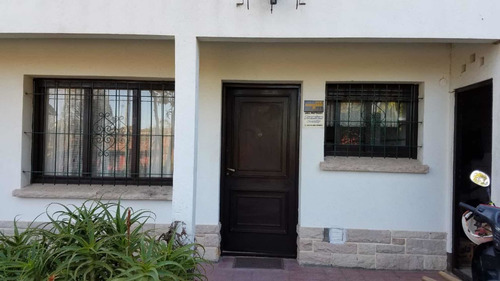 Imagen 9 de 10 de Depto 2amb P/jóvenes, Villa Gesell Centro!