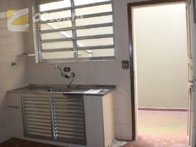 Imagem 8 de 15 de Casa - Ref: 41716