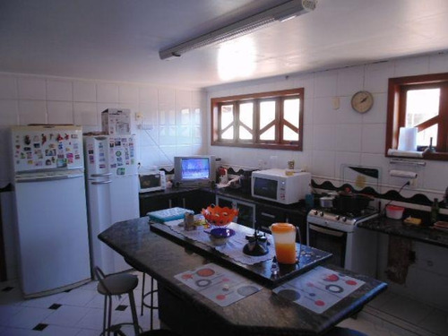 Imagem 14 de 30 de Casa À Venda, Cancela Preta, Macaé/rj. - Ca0750