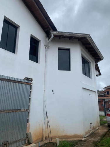 Imagen 3 de 29 de Casa En Venta Urbanismo Exclusivo Oportunidad De Inversión