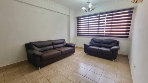 Imagen 6 de 14 de 150927 Lerry Paez 0414-9408606 Venta Apartamento Res Samara Ii Las Chimeneas Valencia Solo Clientes