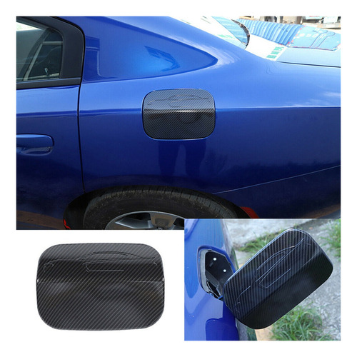 Accesorios De Tuneo De Automóviles Para 15-21