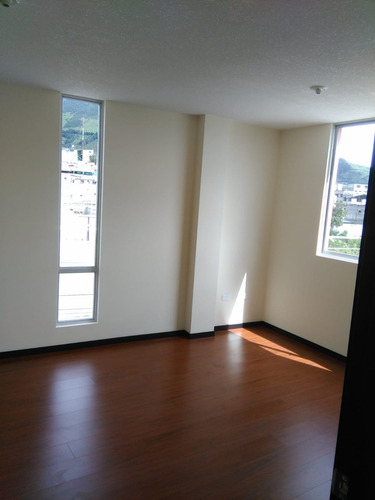 Imagen 6 de 7 de Hermosas Casas Tower House Sur De Quito
