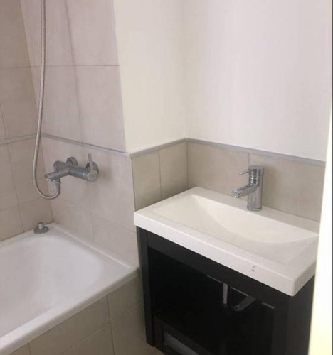 Departamento 3 Ambientes En Venta En Nordelta, Con Renta