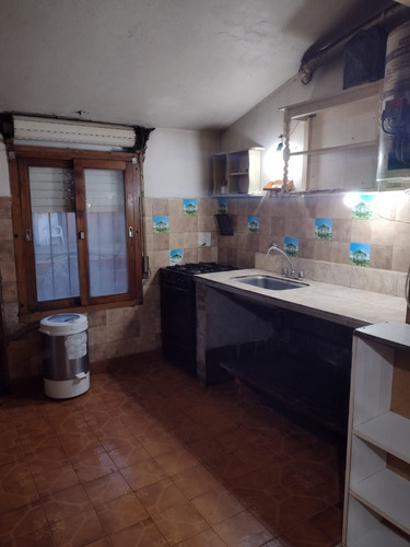 Imagen 10 de 19 de Casa A 1 Cuadra Del Mar (1435)