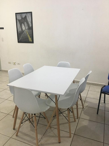 Imagen 8 de 27 de Renta De Departamento En Jardines Del Sur 3 En Cancun