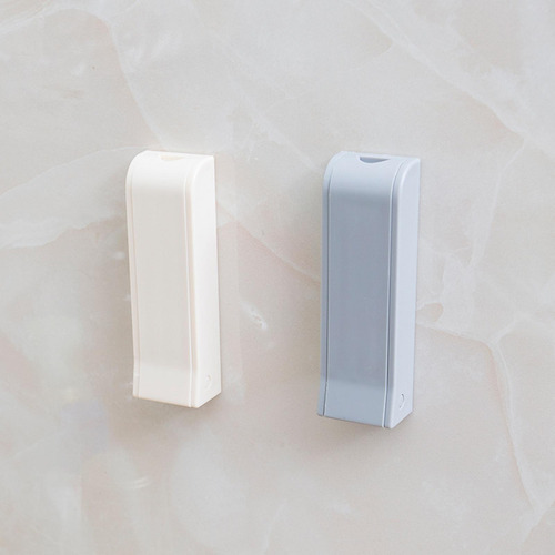 3 Perchero Plegable Para Secado De Ropa, 9cmx3cmx1.9cm