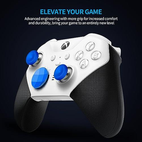 Accesorios Para Xbox Elite Controller Series 2-13 En 1 Repla