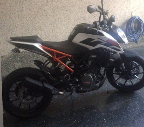 Ktm