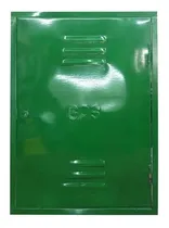 Comprar Puerta De Gas 40x60 Con Marco Para Nicho Gas Gabinete Chapa