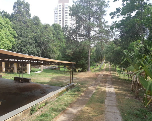 Imagem 3 de 23 de Terreno À Venda No Parque Campolim - Sorocaba/sp - Ar00760 - 34594413