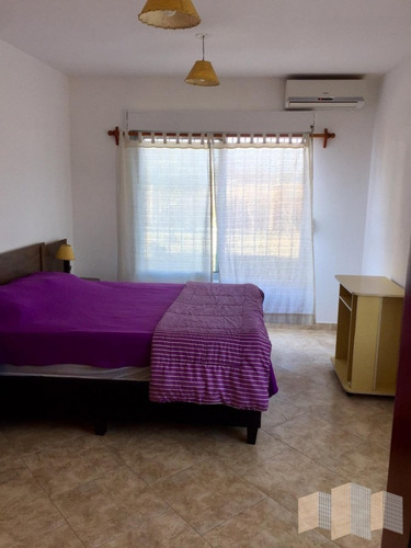Casa En Manantiales, Balneario Buenos Aires | Jyr Propiedades Ref:2728- Ref: 2728