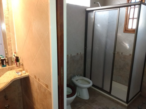 Imagen 14 de 16 de Chalet En Venta-ituzaingo Norte-nuevo Valor