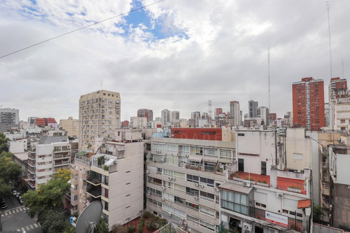 Imagen 16 de 22 de Departamento 2 Ambientes Venta - Belgrano