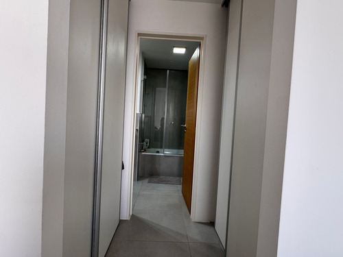 Venta Departamento 3 Ambientes Cochera Las Lomitas