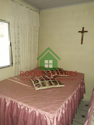 Imagem 19 de 20 de Sítio À Venda No Vale Do Ribeira Sp Medindo 37000m² Ref.: 0974