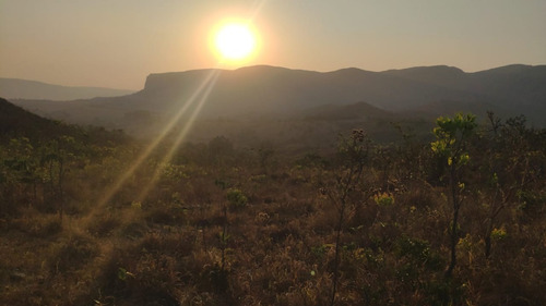 Imagem 2 de 7 de Terreno À Venda Área Rural Serra Da Canastra