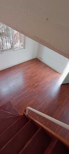 Se Acepta Subsidio, 2 Dormitorios /1 Baño (72279)
