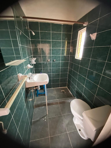 Casa En Venta Colinas De Oaxtepec