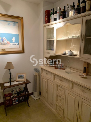 Imagen 9 de 26 de Venta Apartamento 2 Dormitorios Y Medio, Peninsula, Punta Del Este