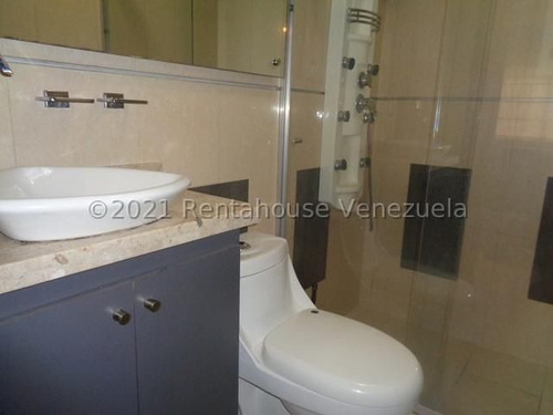 Imagen 8 de 30 de Apartamento En Venta En Lara Palace Oeste De Barquisimeto Lara 0-4-2-4-5-9-3-7-5-4-2 Rent-a-house Mls Centro Occidente Código: 22-1736, El Conjunto Posee Piscina, Parque Recreacional, Vigilancia