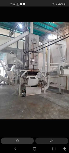 Imagen 12 de 12 de Finca Para La Cria De Cerdos En La Victoria En Venta