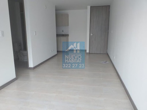 Imagen 2 de 12 de Apartamento En Venta Suramerica 1092-629