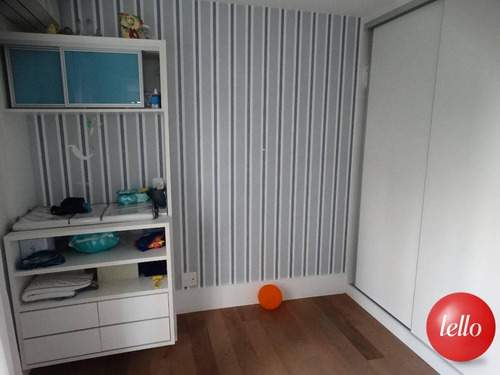 Apartamento - Ref: 198129