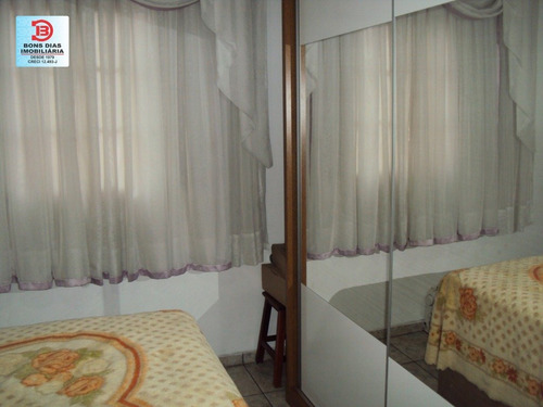 Imagem 13 de 15 de Sobrado - Vila Marieta - Ref: 7513 - V-7513