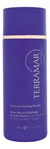 Comprar Polvo Micro Exfoliante Con Extractos De Perla 100gr Terramar