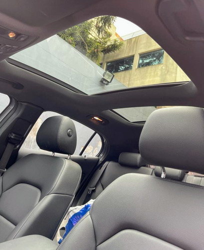 Mercedes-benz Clase Gla 1.6 Gla200 Urban 156cv 2019