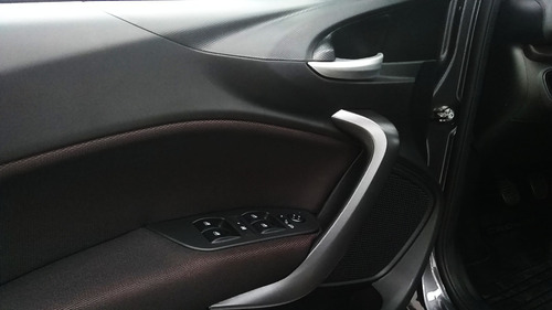 Fiat Cronos Precision 1.8 Caja Manual - El Mejor Precio!!!!!