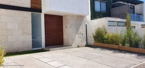 Imagen 2 de 14 de Hermosa Casa Venta Juriquilla