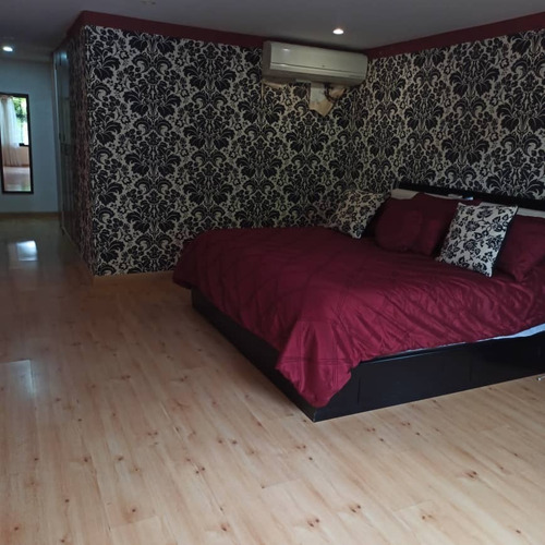 Imagen 25 de 26 de Hermosa Quinta Totalmente Remodelada