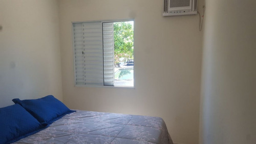 Casa-em-condominio-para-venda-em-terra-nova-garden-village-sao-jose-do-rio-preto-sp - 2018354
