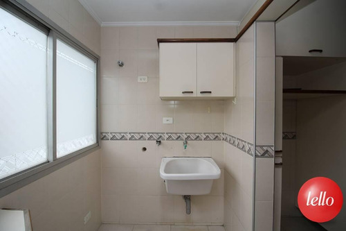 Imagem 25 de 30 de Apartamento - Ref: 232623