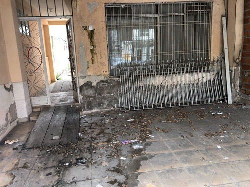Imagem 2 de 30 de Casa À Venda No Bairro Vila Olímpia - São Paulo/sp - O-27720-45163