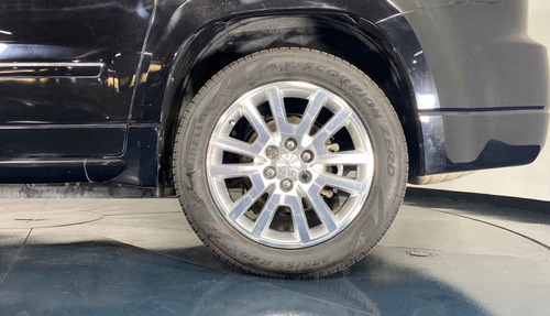 Imagen 7 de 15 de 118472 - Gmc Acadia 2016 Con Garantía