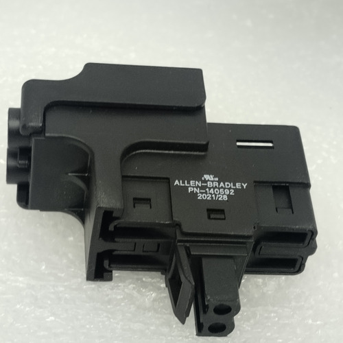 Allen Bradley Pn-140592 Kinetix 350/5500/5700 Terminal Block (Usado)