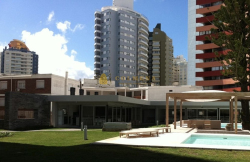 Apartamento En La Brava - Consulte!!!!!!!- Ref: 4029