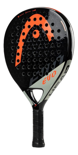 Paleta Head Padel Evo Delta Deportifi