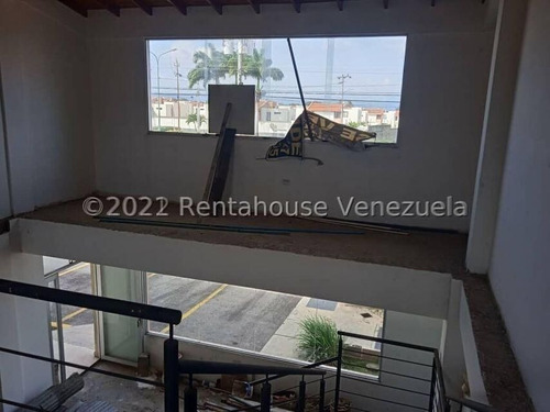 Imagen 20 de 30 de Local En Alquiler Cabudare Lara **código 23-7329 %% Jose Rivero Asesor: 0414/351/65/69