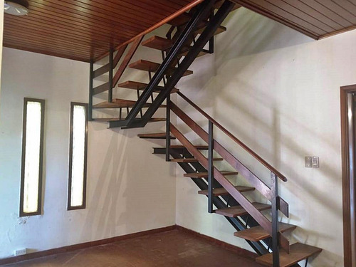 Imagen 6 de 24 de Venta Ph 3 Ambientes En Florida Mitre