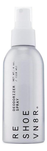 Spray Desodorante Para Zapatos Reshoevn8r 113 G - Elimina