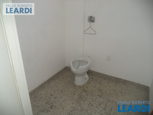 Imagem 8 de 15 de Prédio - Vila Leopoldina - Sp - 555099
