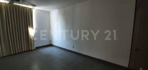 Imagen 15 de 20 de Casa En Venta Ideal Para Inversión En Vallarta Poniente, Guadalajara.