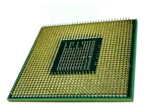 Comprar Processador Intel Core i3-2350M FF8062700995906 de 2 núcleos e 2.3GHz de frequência com gráfica integrada